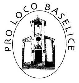 Pro Loco Baselice