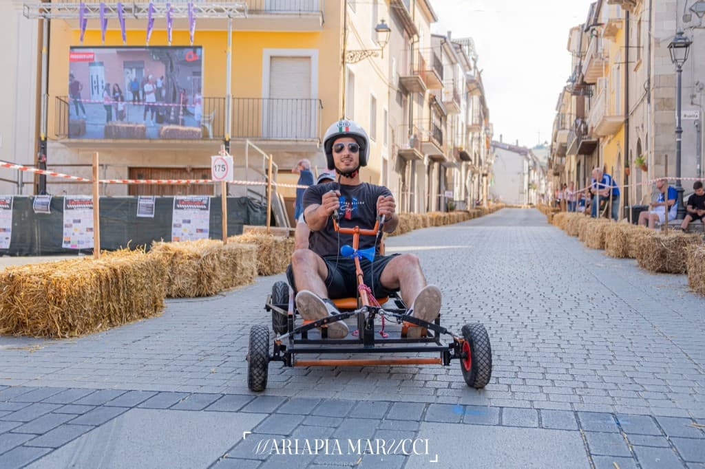 Squadra Lamantini